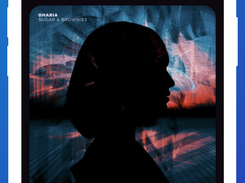 BloomeeTunes Screenshot 3